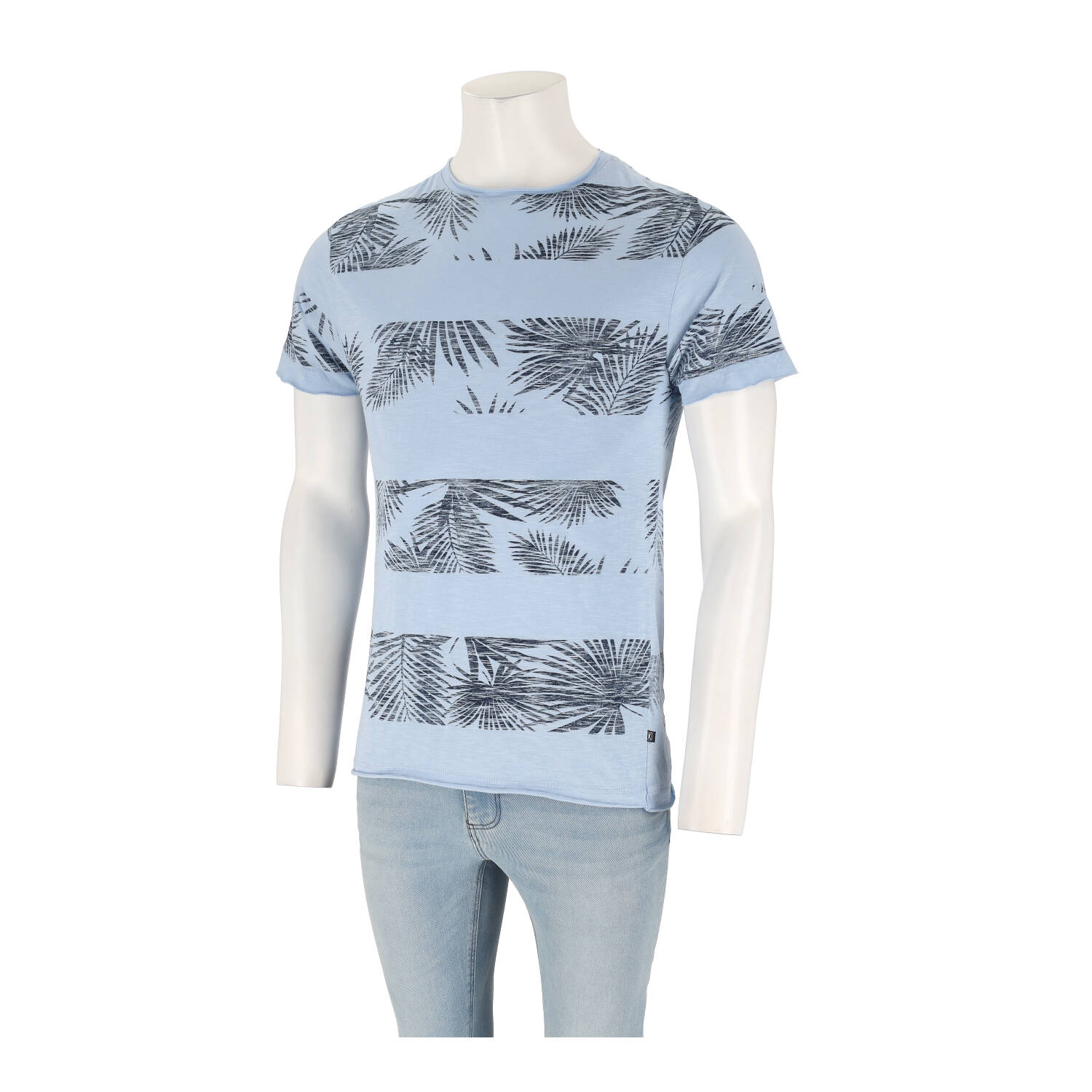 Тricou bărbați Koala Bay