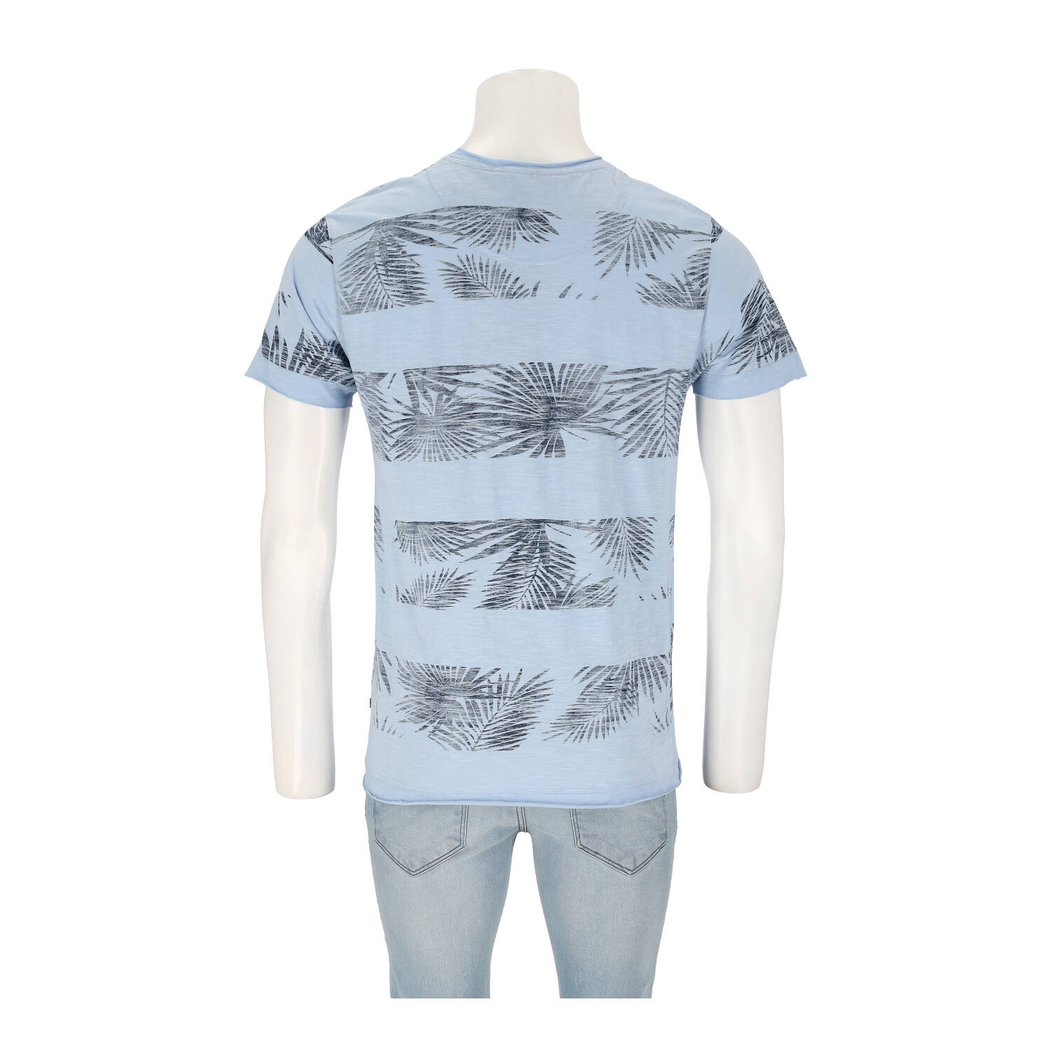 Тricou bărbați Koala Bay