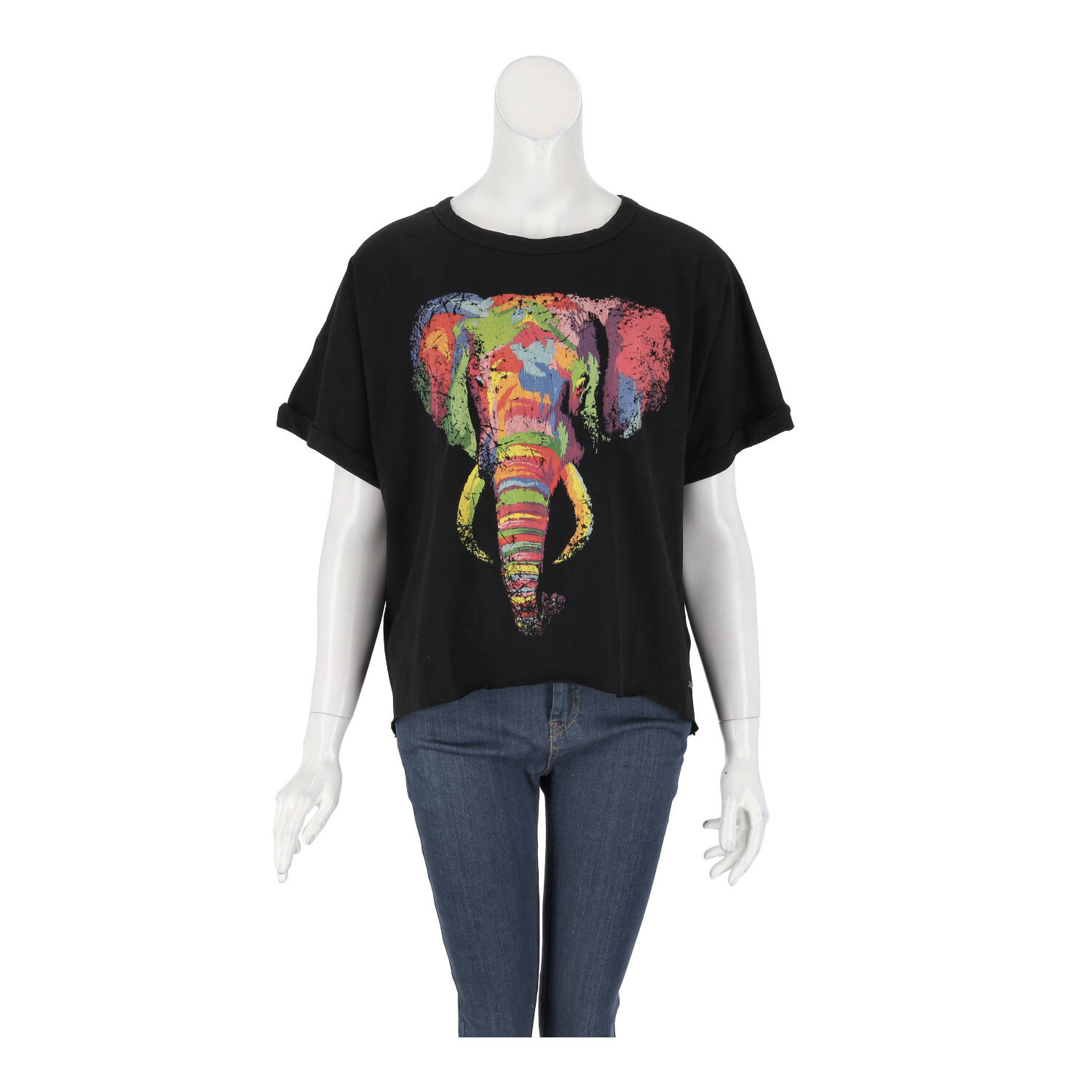 Тricou femei Koala Bay