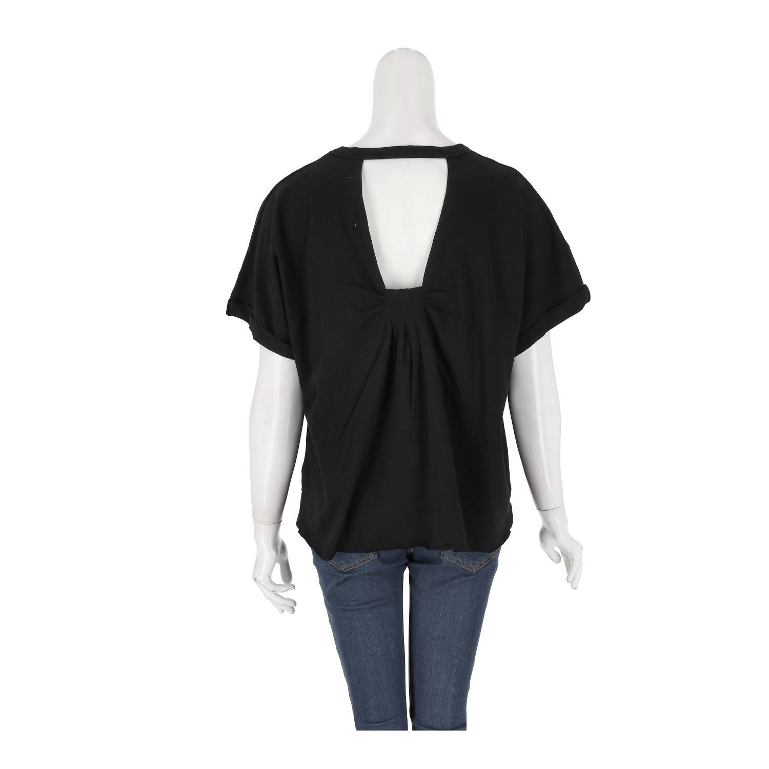 Тricou femei Koala Bay