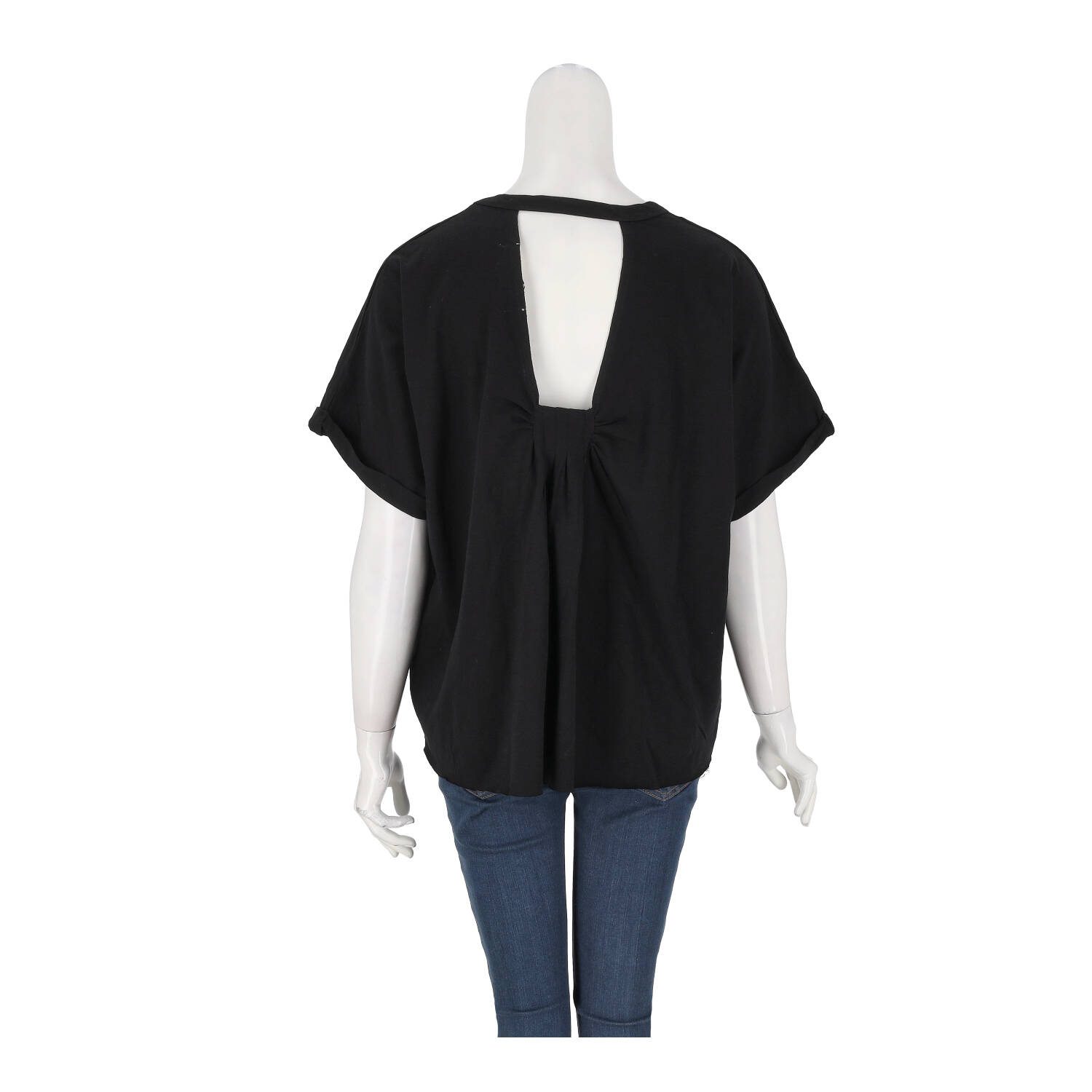 Тricou femei Koala Bay