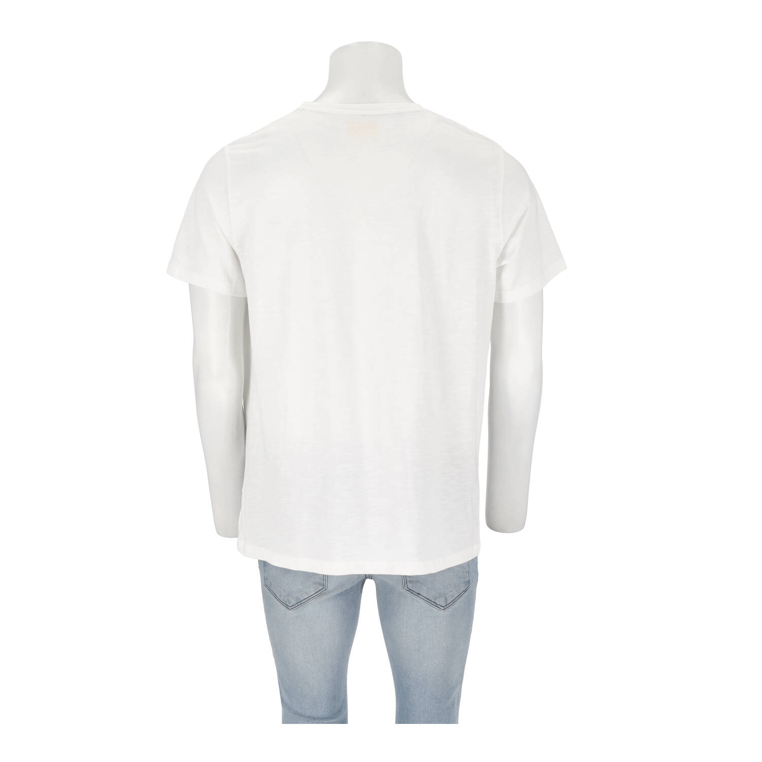 Тricou bărbați Koala Bay