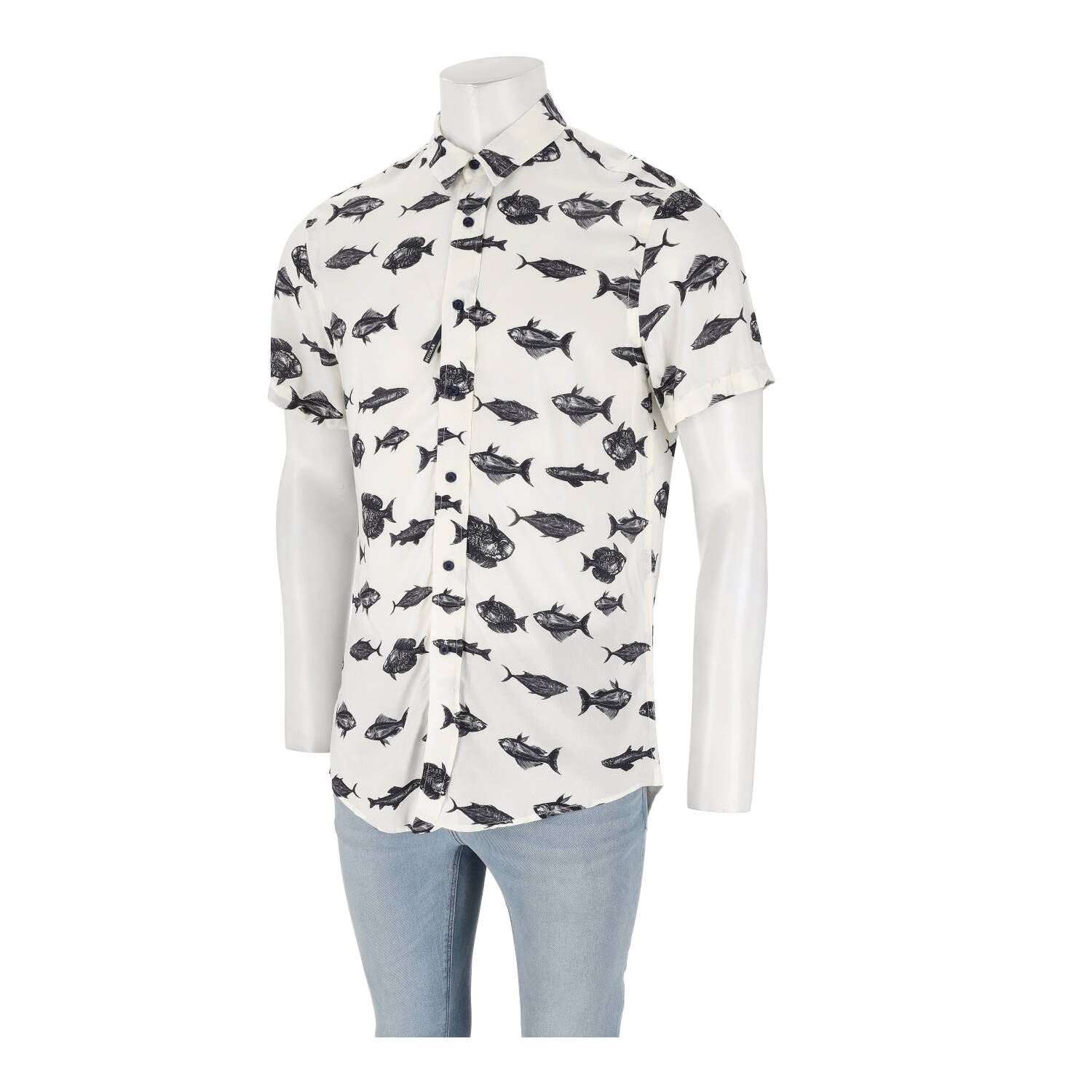 Cămaşă bărbați Koala Bay