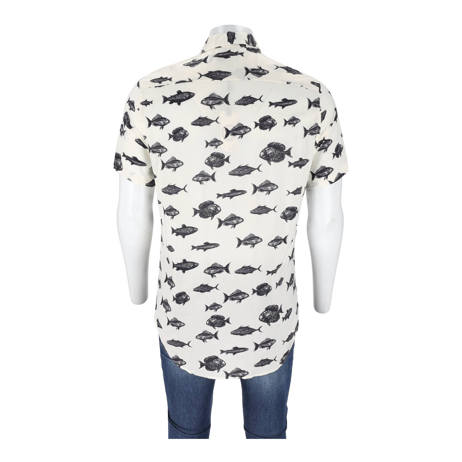 Cămaşă bărbați Koala Bay