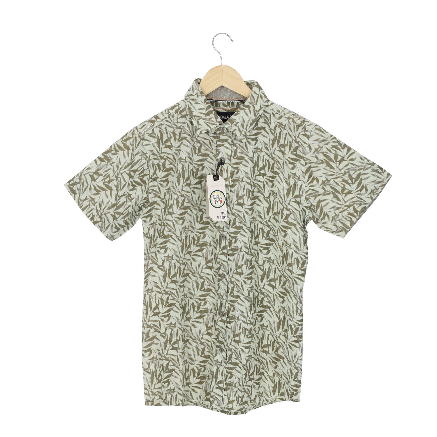 Cămaşă bărbați Koala Bay