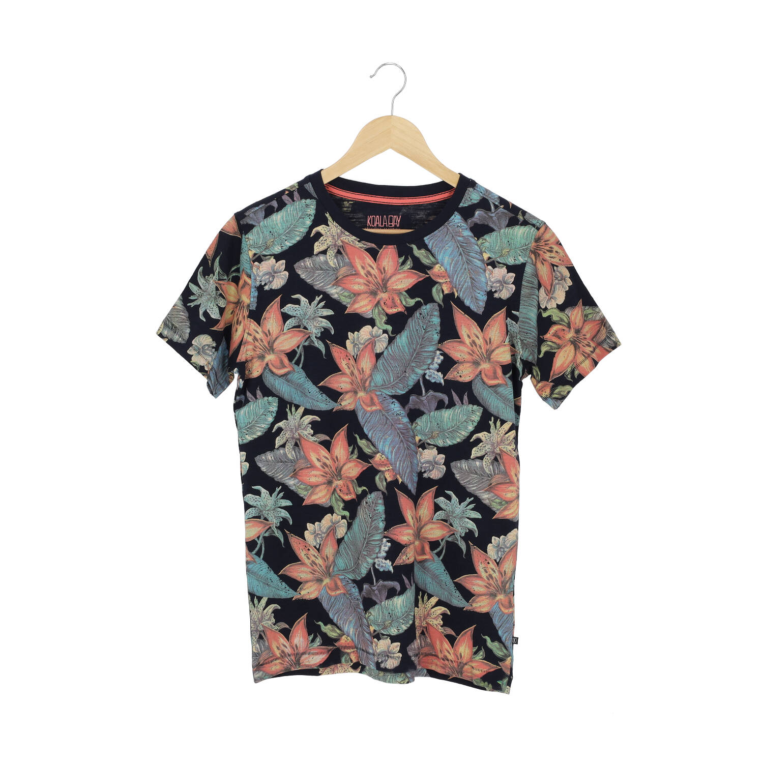 Тricou bărbați Koala Bay