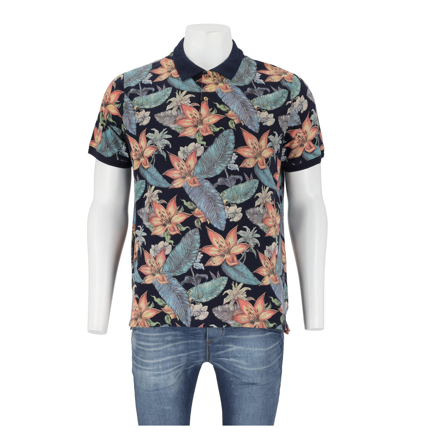 Тricou bărbați Koala Bay