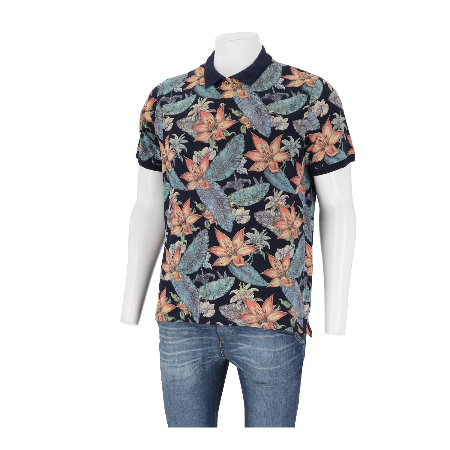 Тricou bărbați Koala Bay