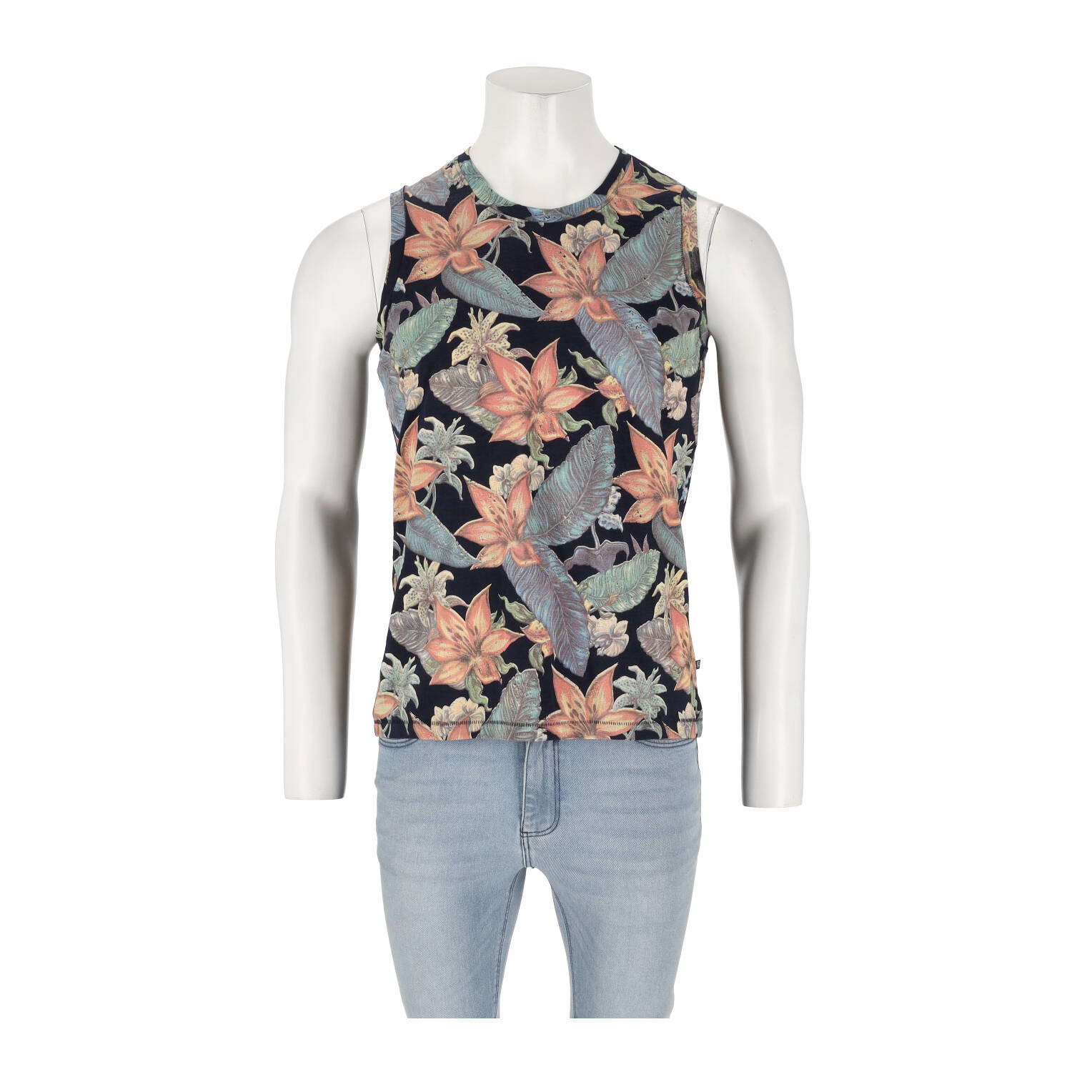 Maiou bărbați Koala Bay