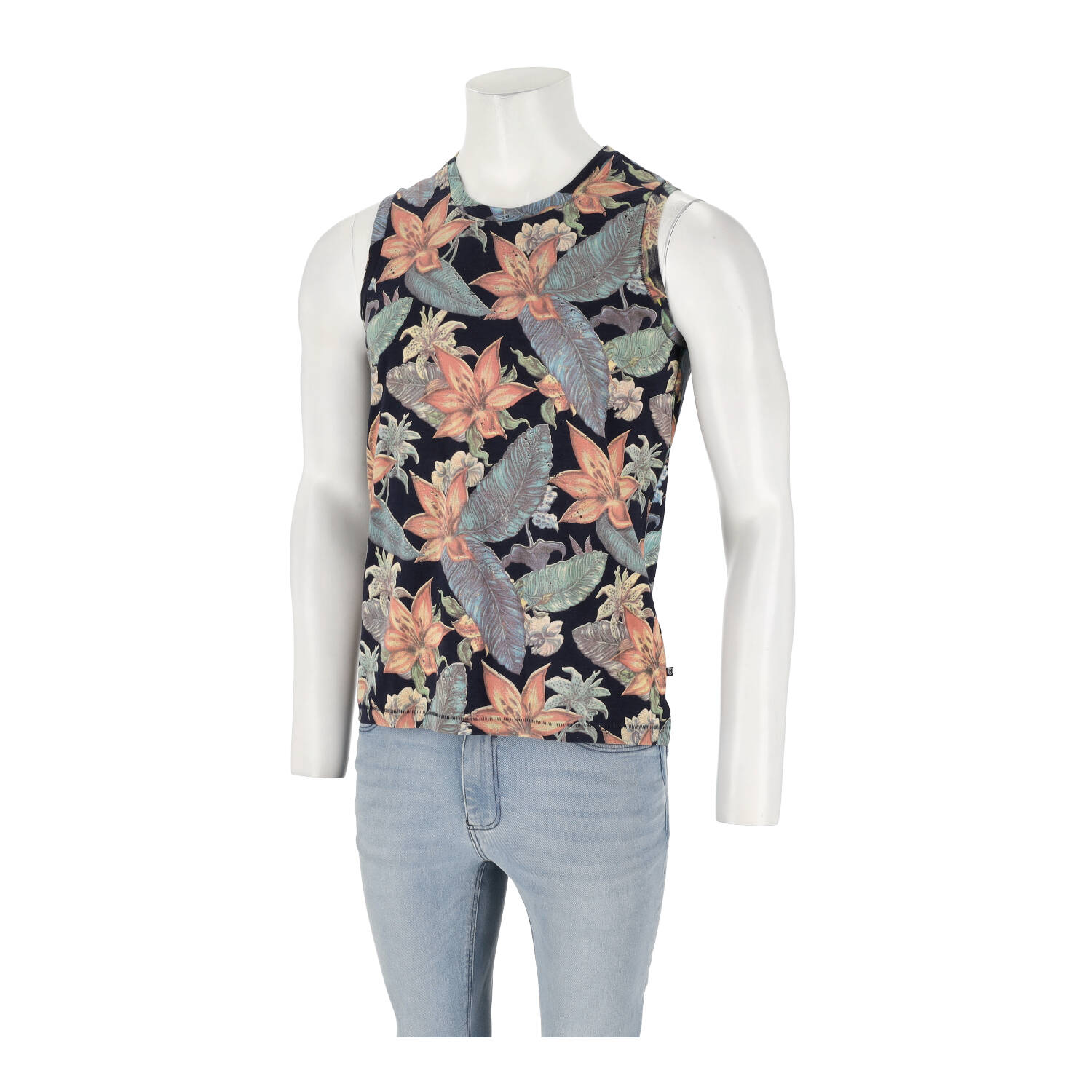 Maiou bărbați Koala Bay