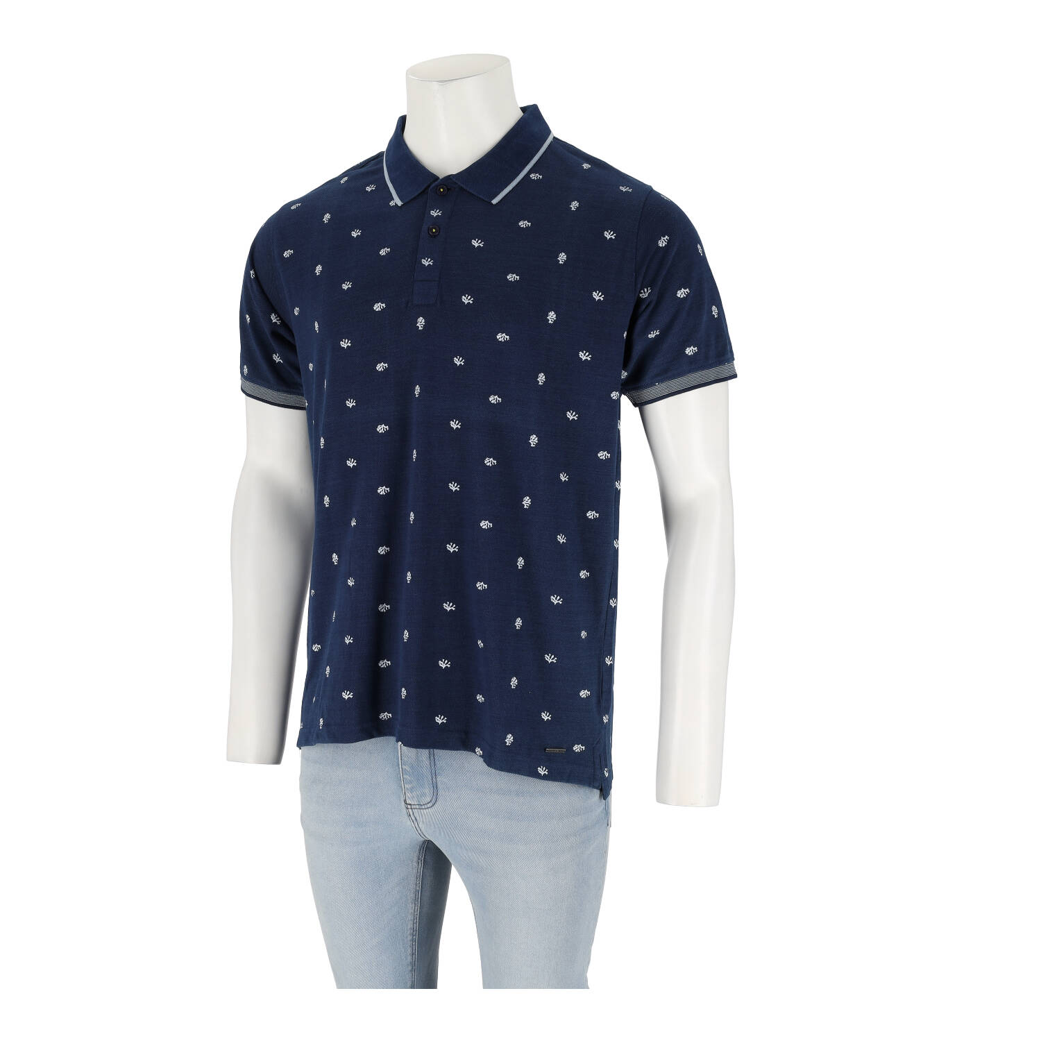 Тricou bărbați Koala Bay