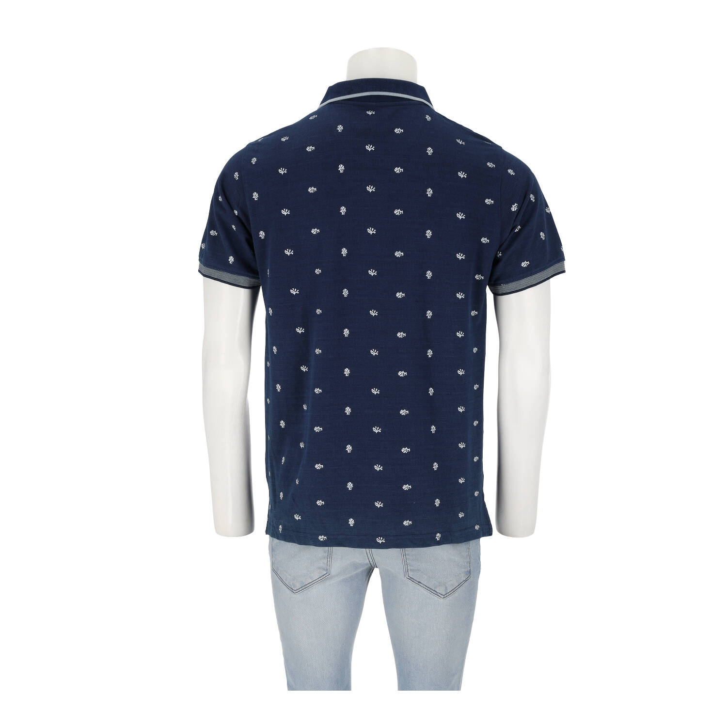 Тricou bărbați Koala Bay