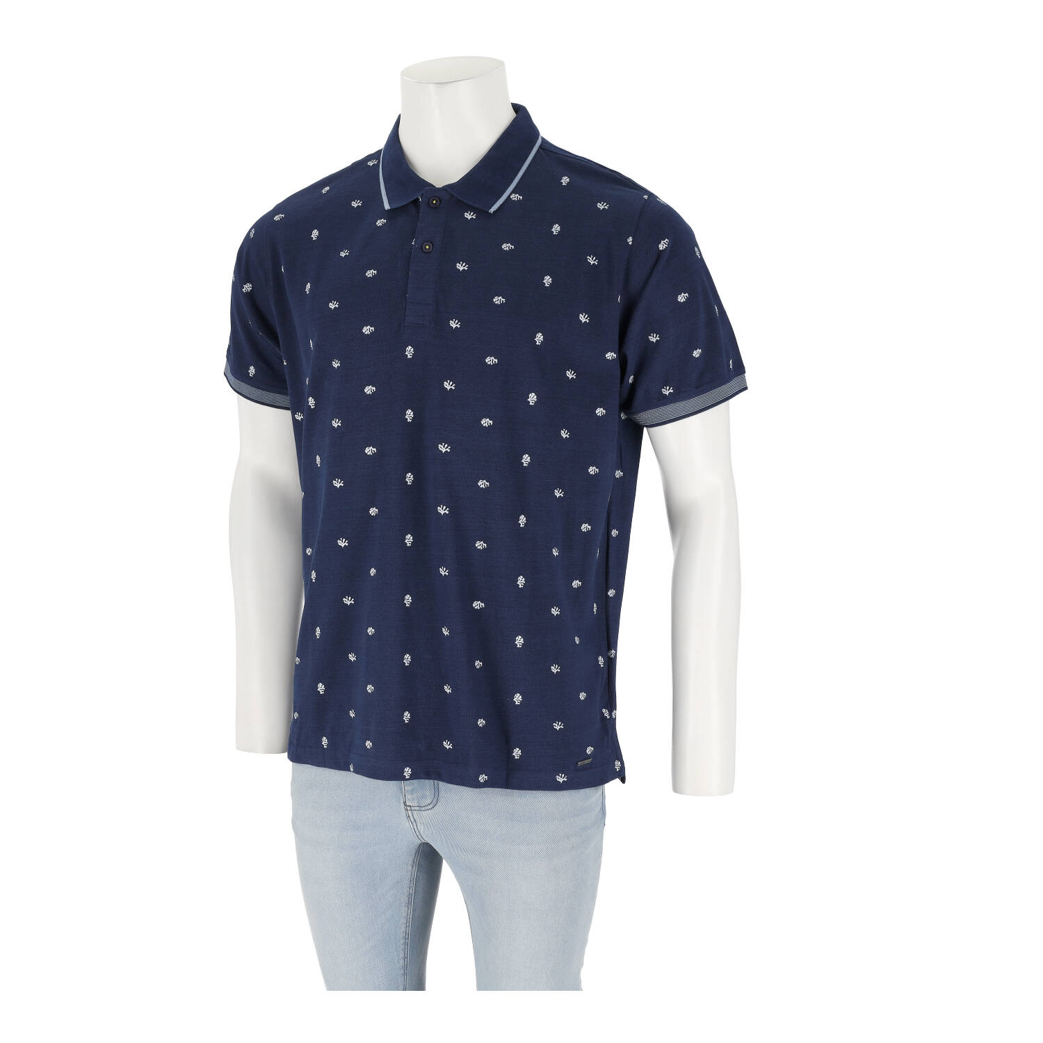 Тricou bărbați Koala Bay