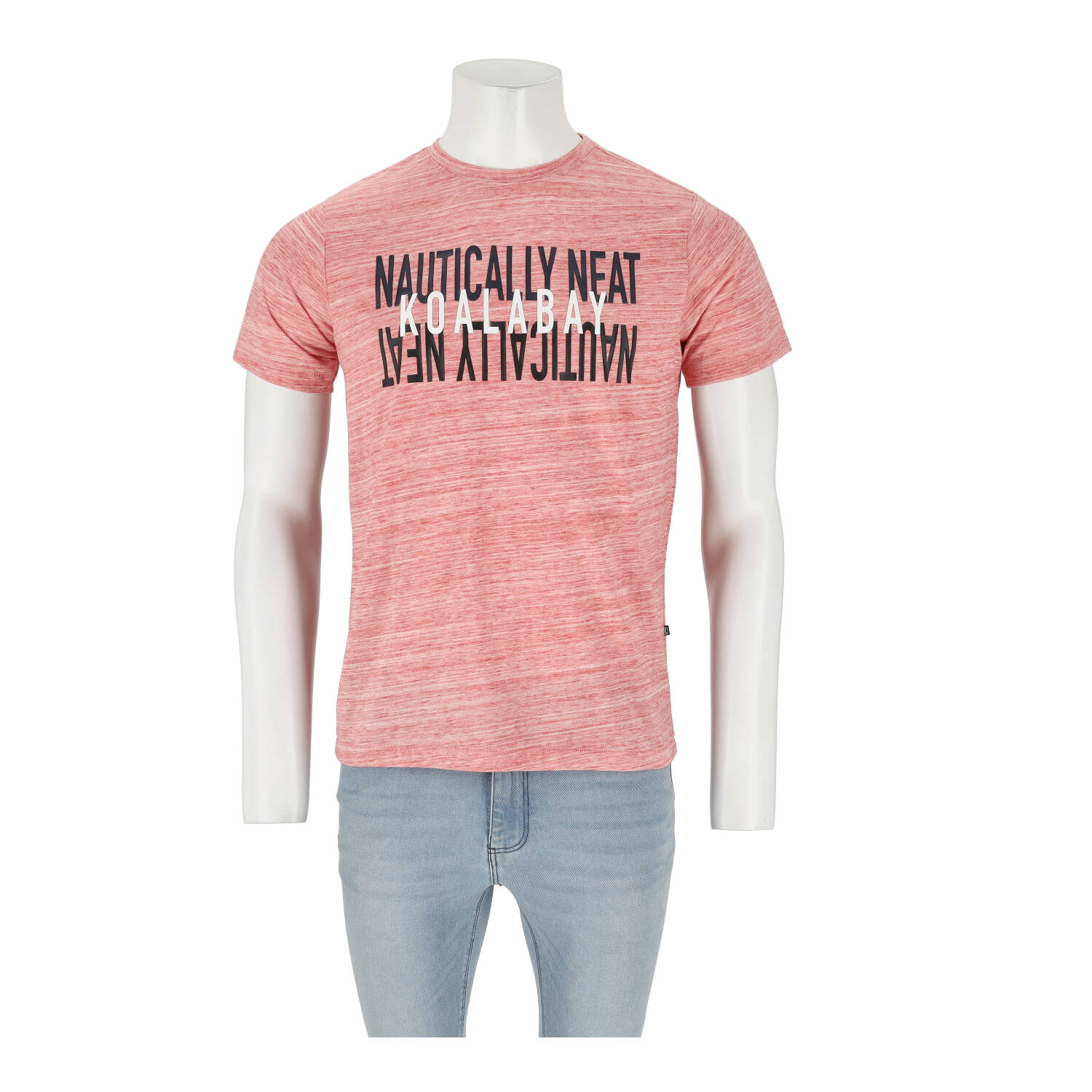 Тricou bărbați Koala Bay