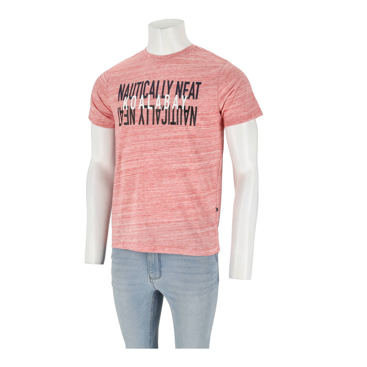 Тricou bărbați Koala Bay