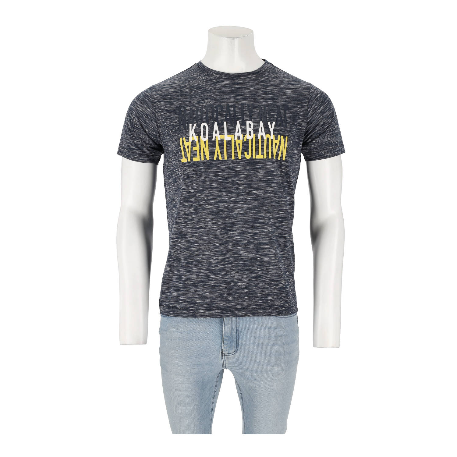 Тricou bărbați Koala Bay