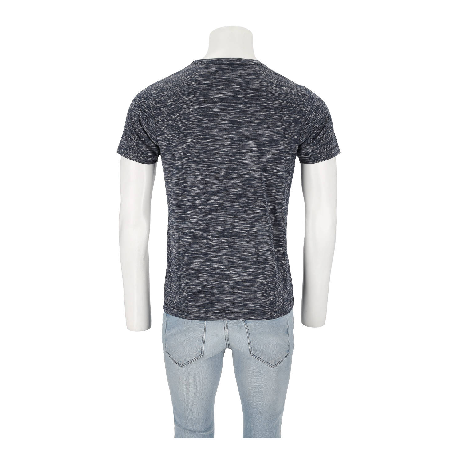 Тricou bărbați Koala Bay