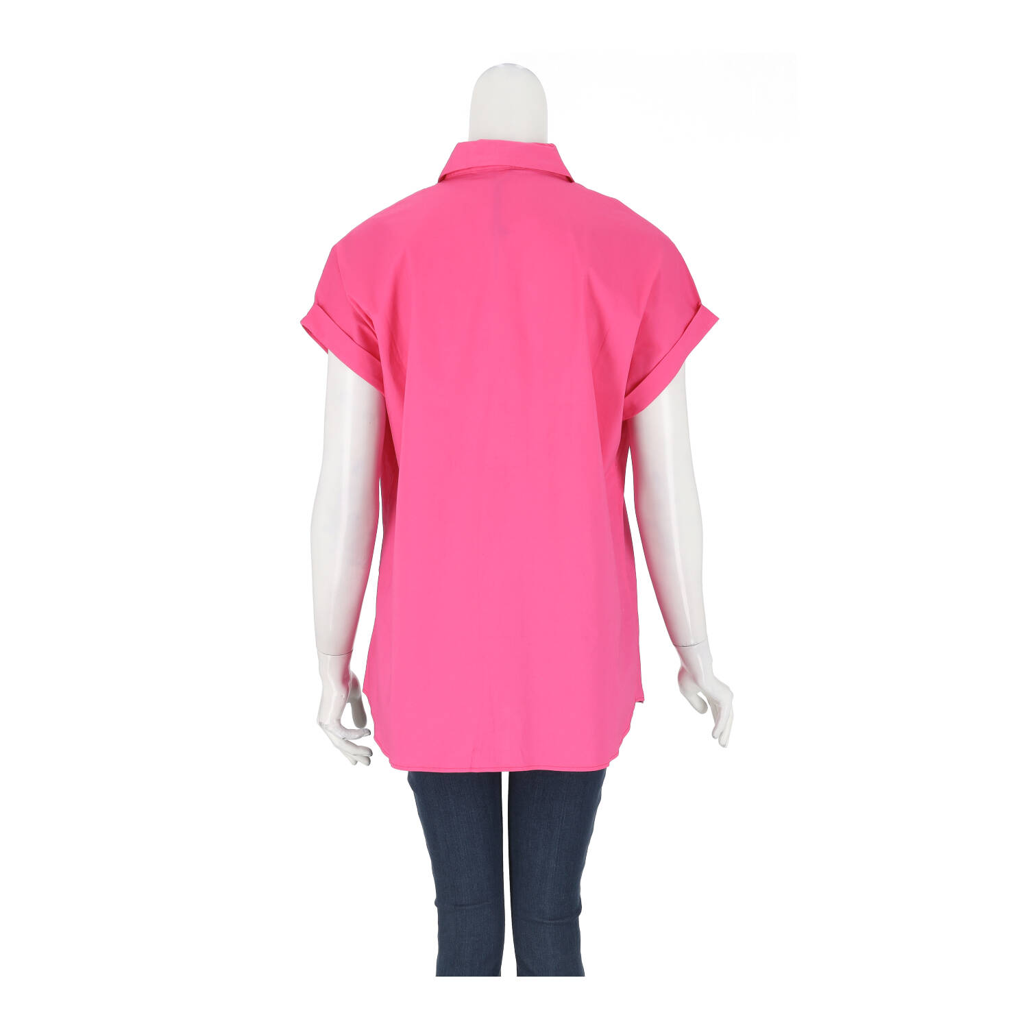 Cămaşă femei Koala Bay