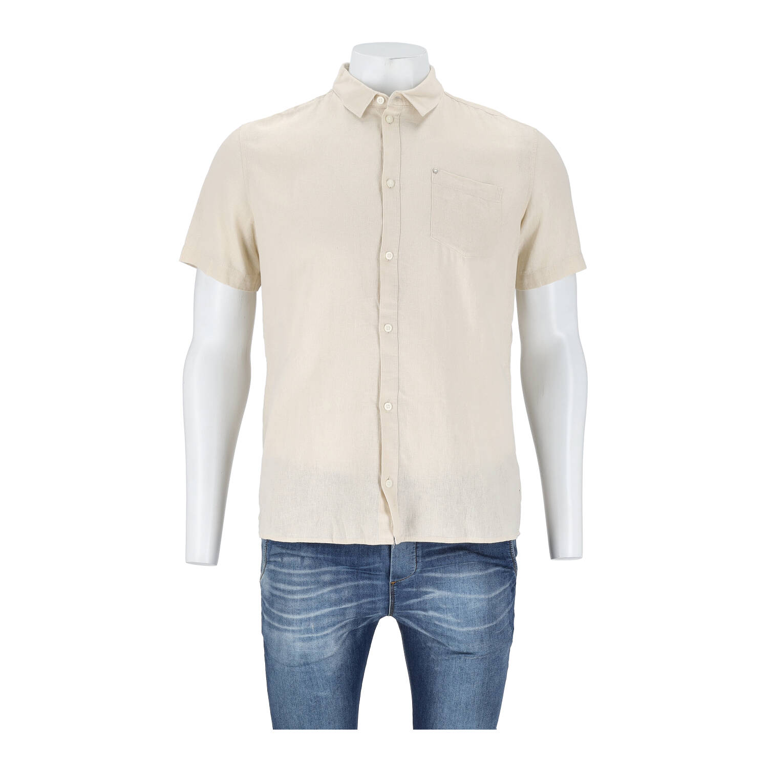 Cămaşă bărbați Koala Bay