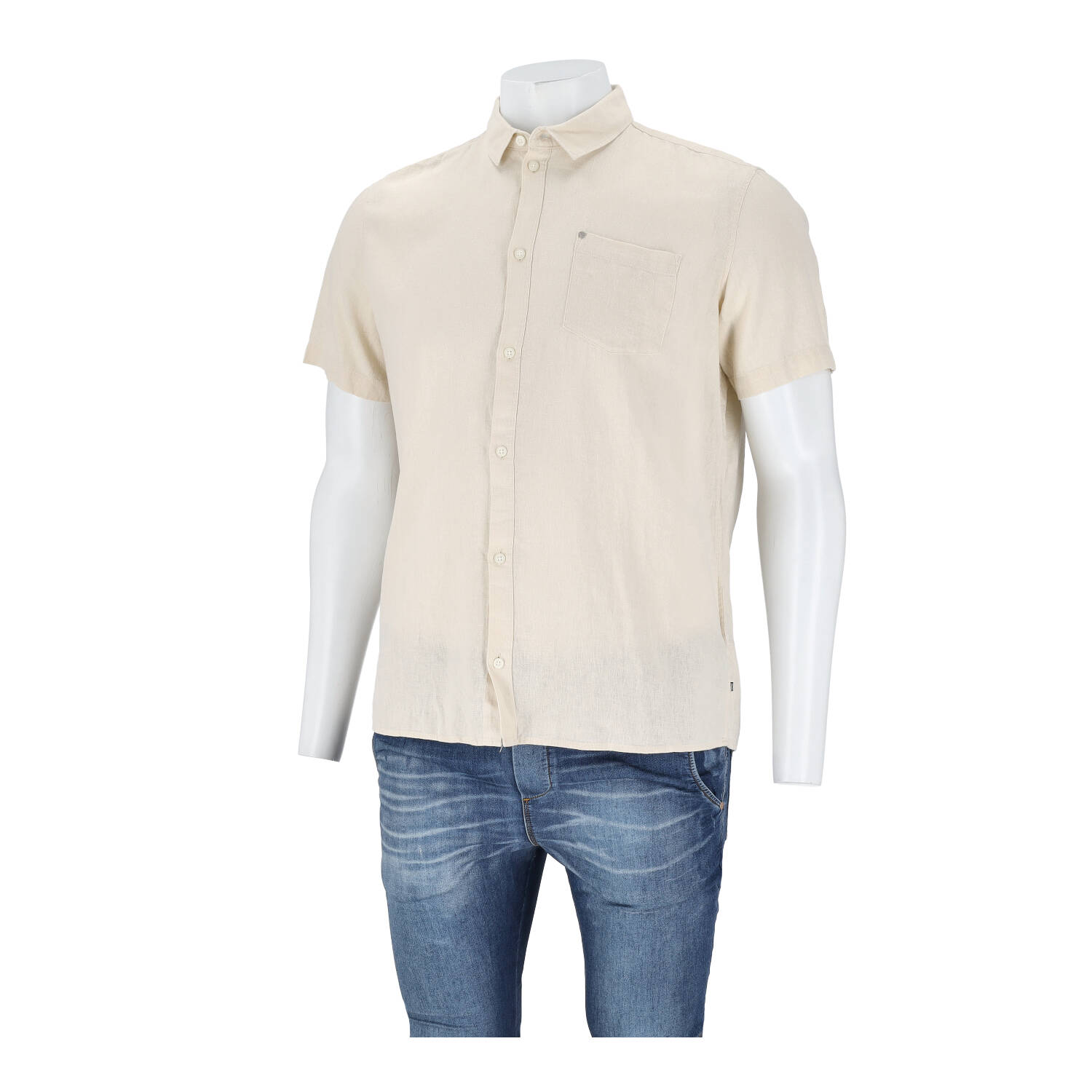 Cămaşă bărbați Koala Bay