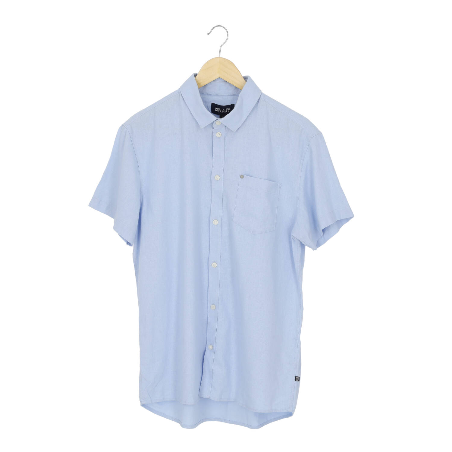 Cămaşă bărbați Koala Bay