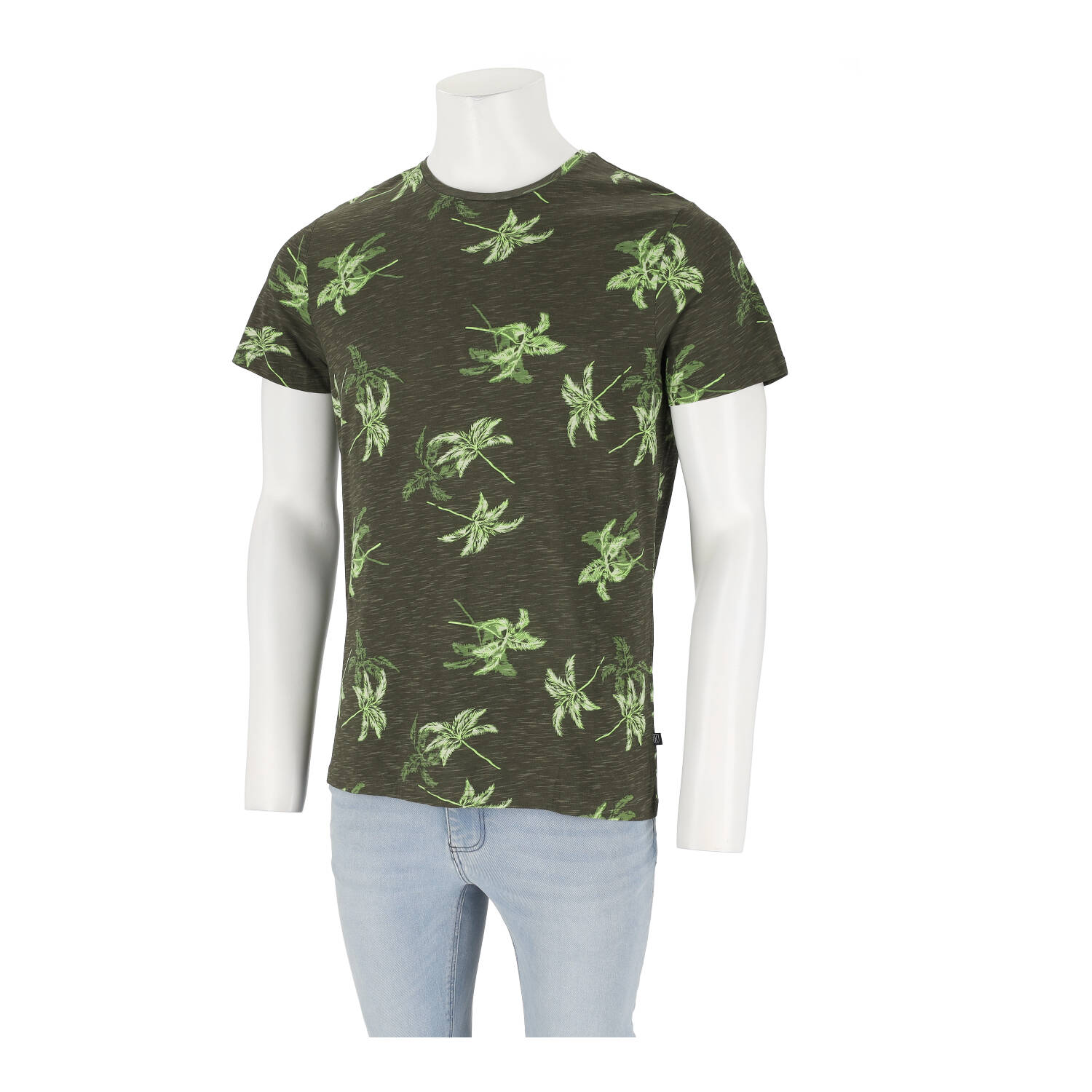 Тricou bărbați Koala Bay