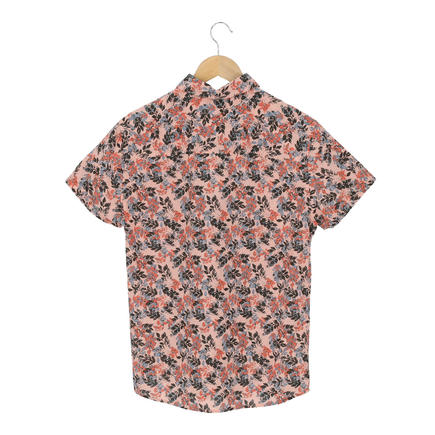 Cămaşă bărbați Koala Bay