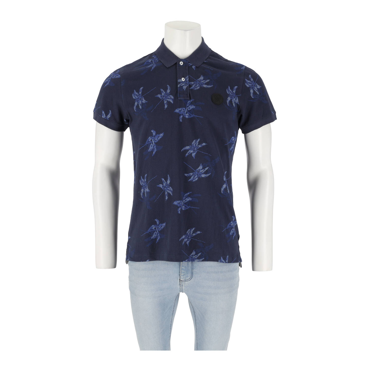 Тricou bărbați Koala Bay