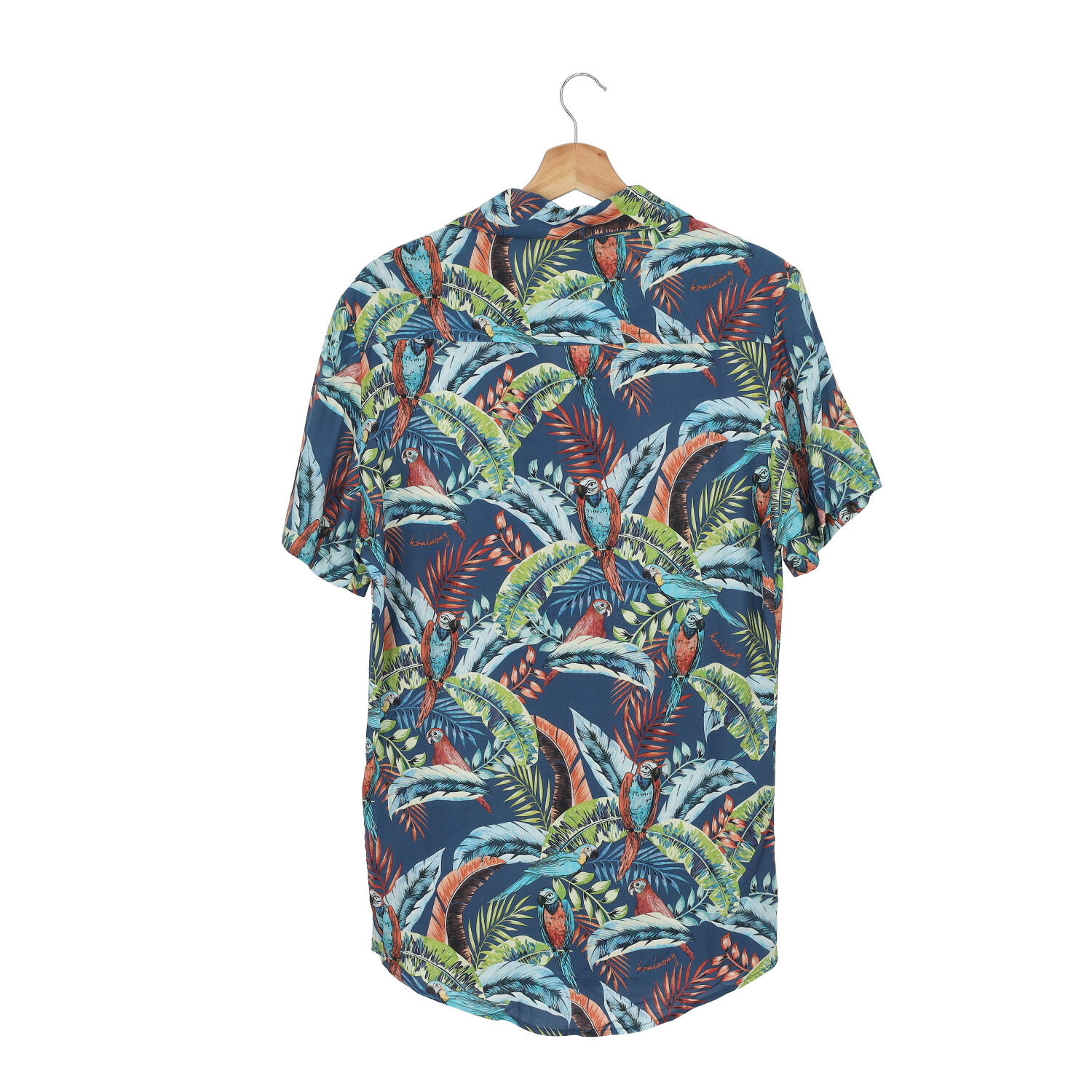 Cămaşă bărbați Koala Bay