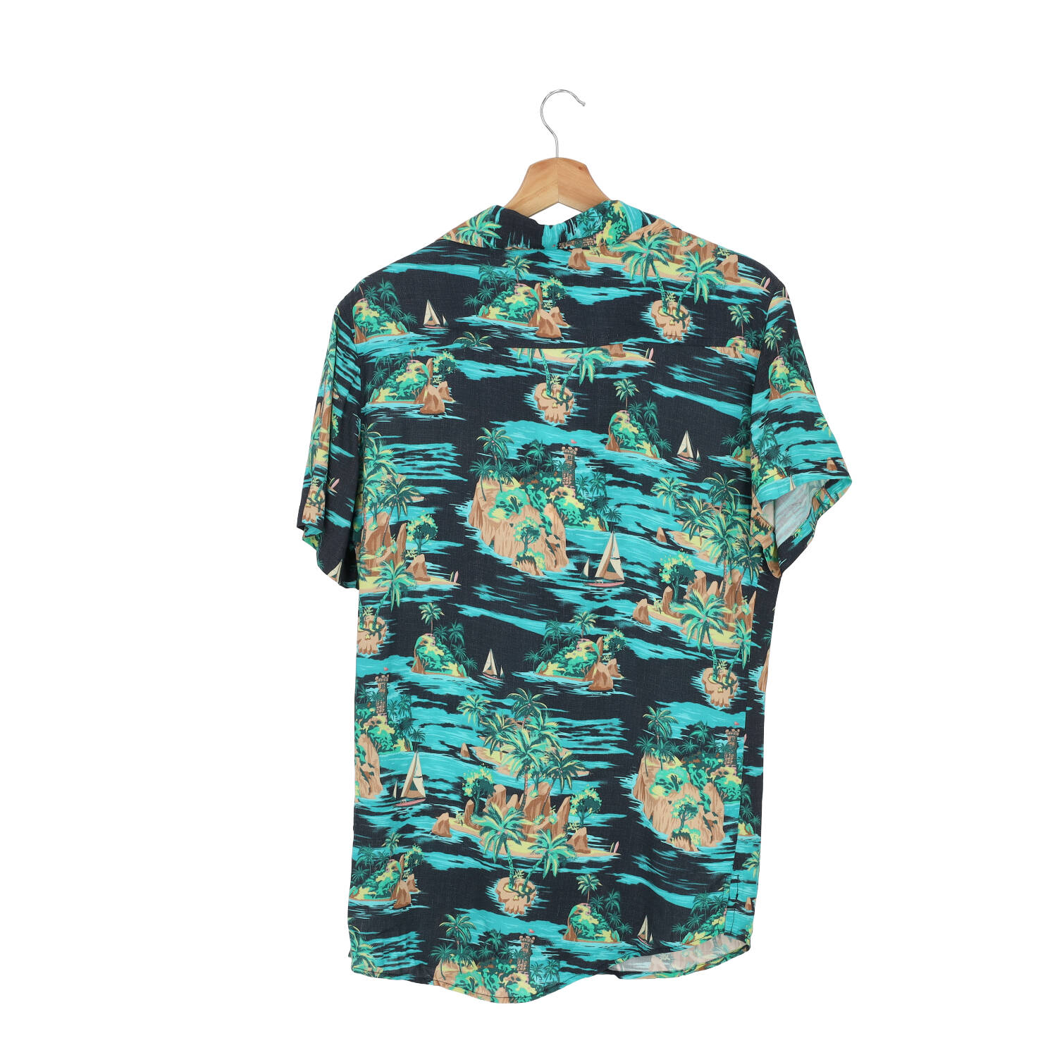 Cămaşă bărbați Koala Bay