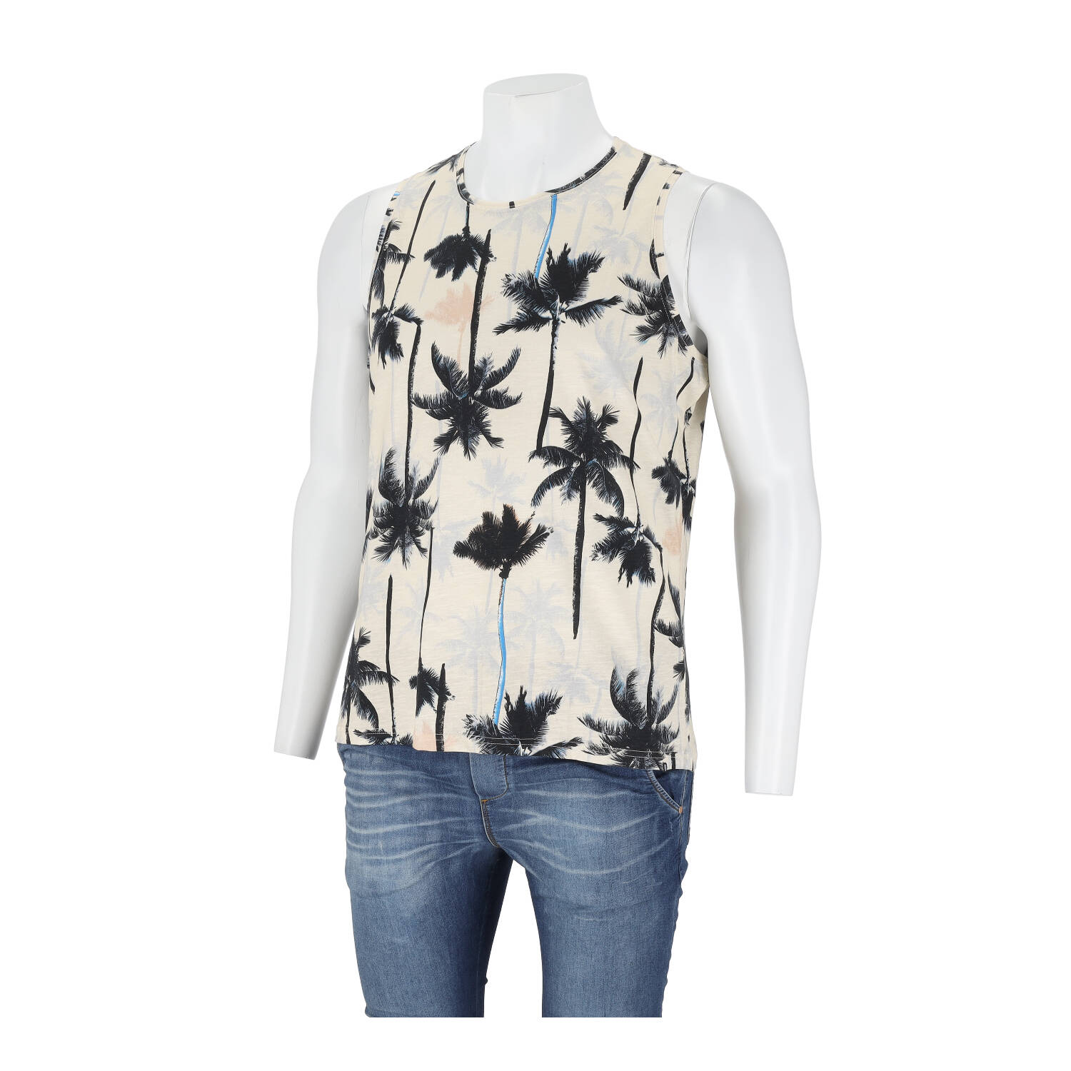 Maiou bărbați Koala Bay