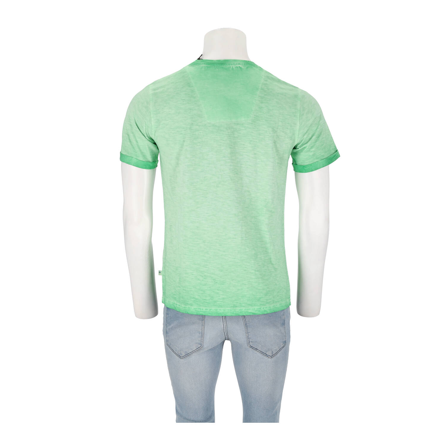 Тricou bărbați Koala Bay