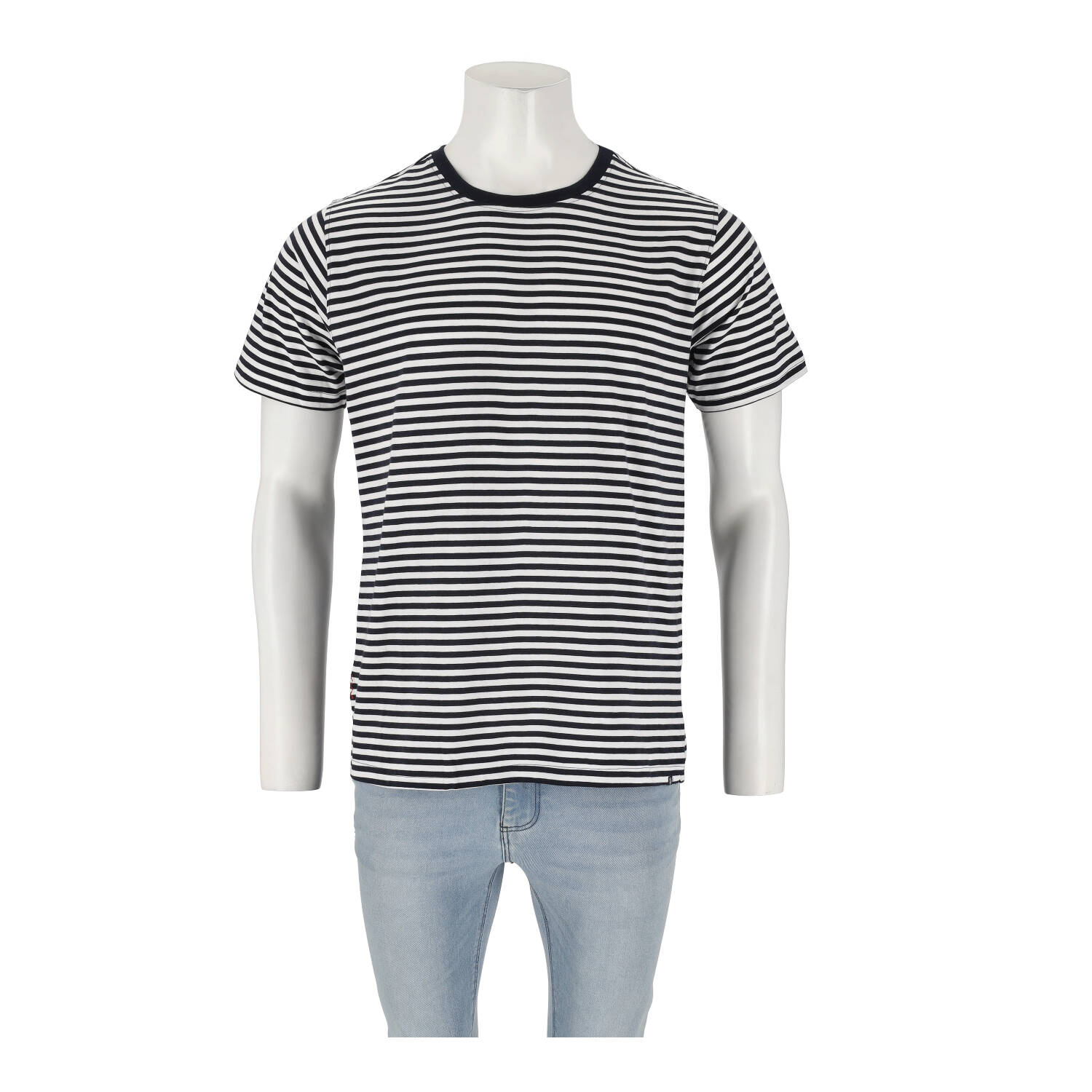 Тricou bărbați Koala Bay