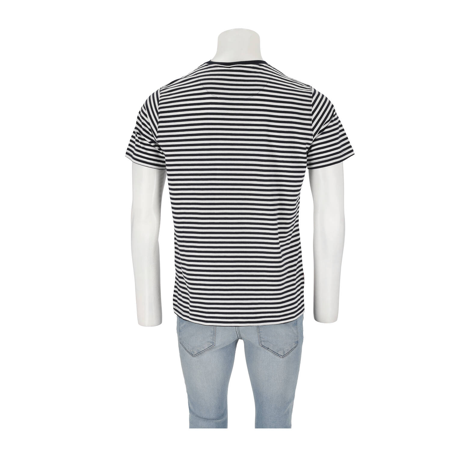 Тricou bărbați Koala Bay