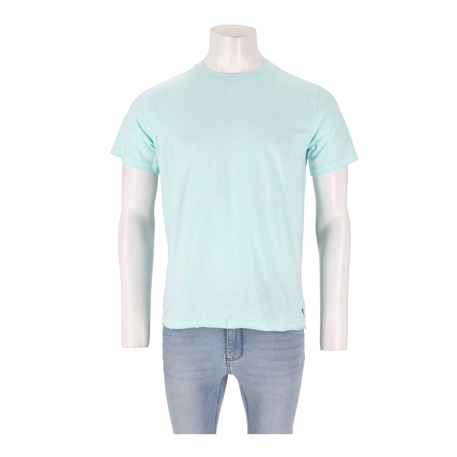 Тricou bărbați Koala Bay