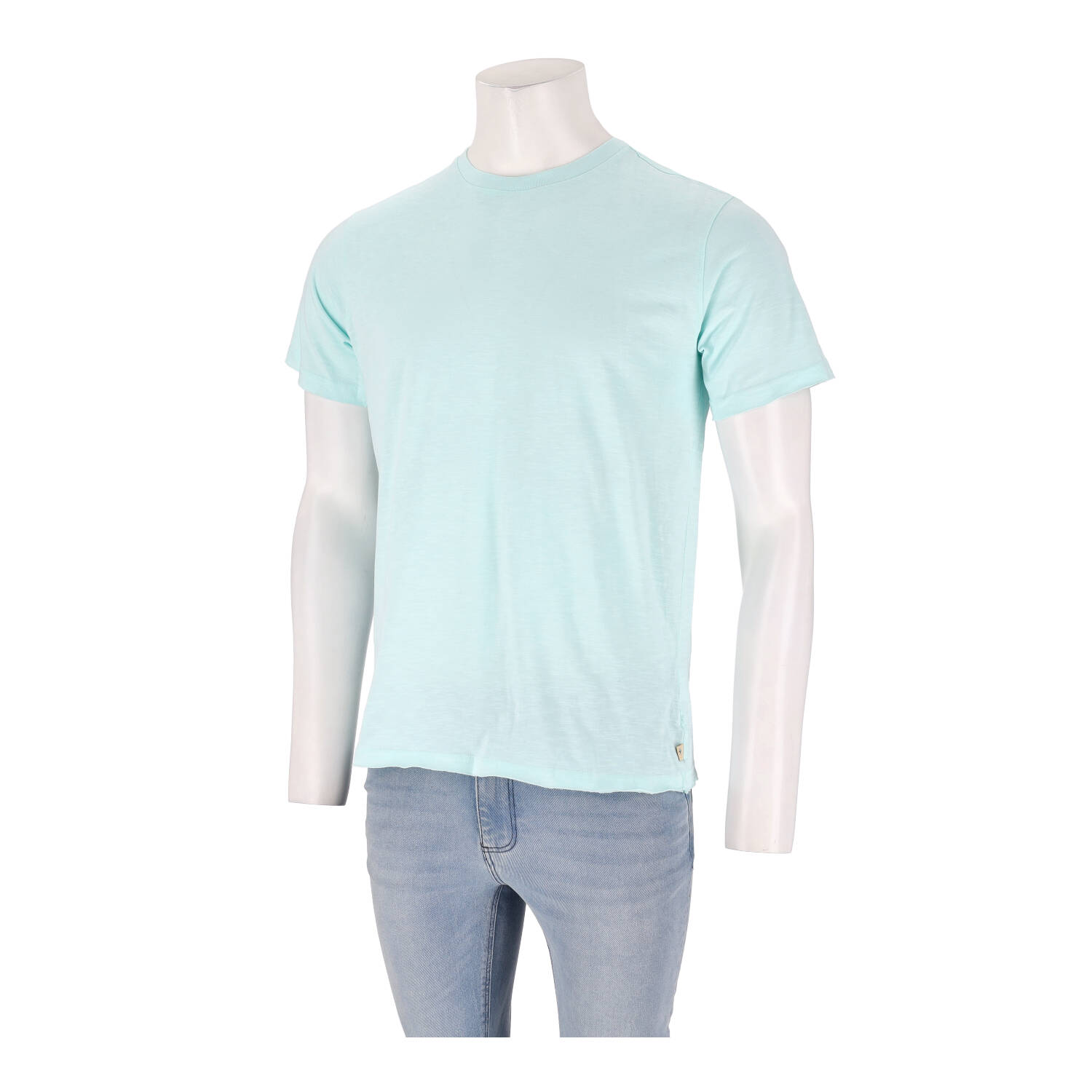 Тricou bărbați Koala Bay