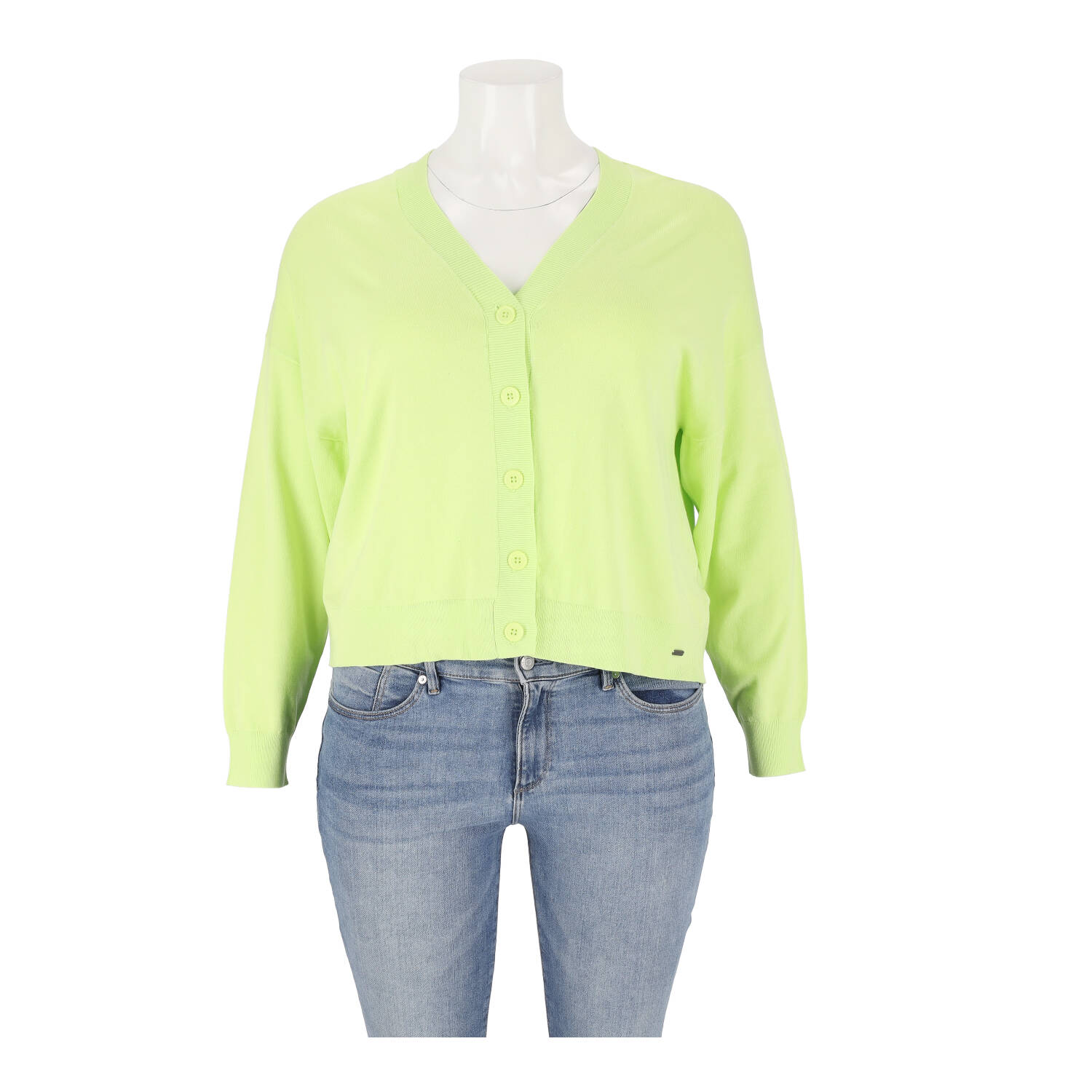 Cardigan femei Koala Bay