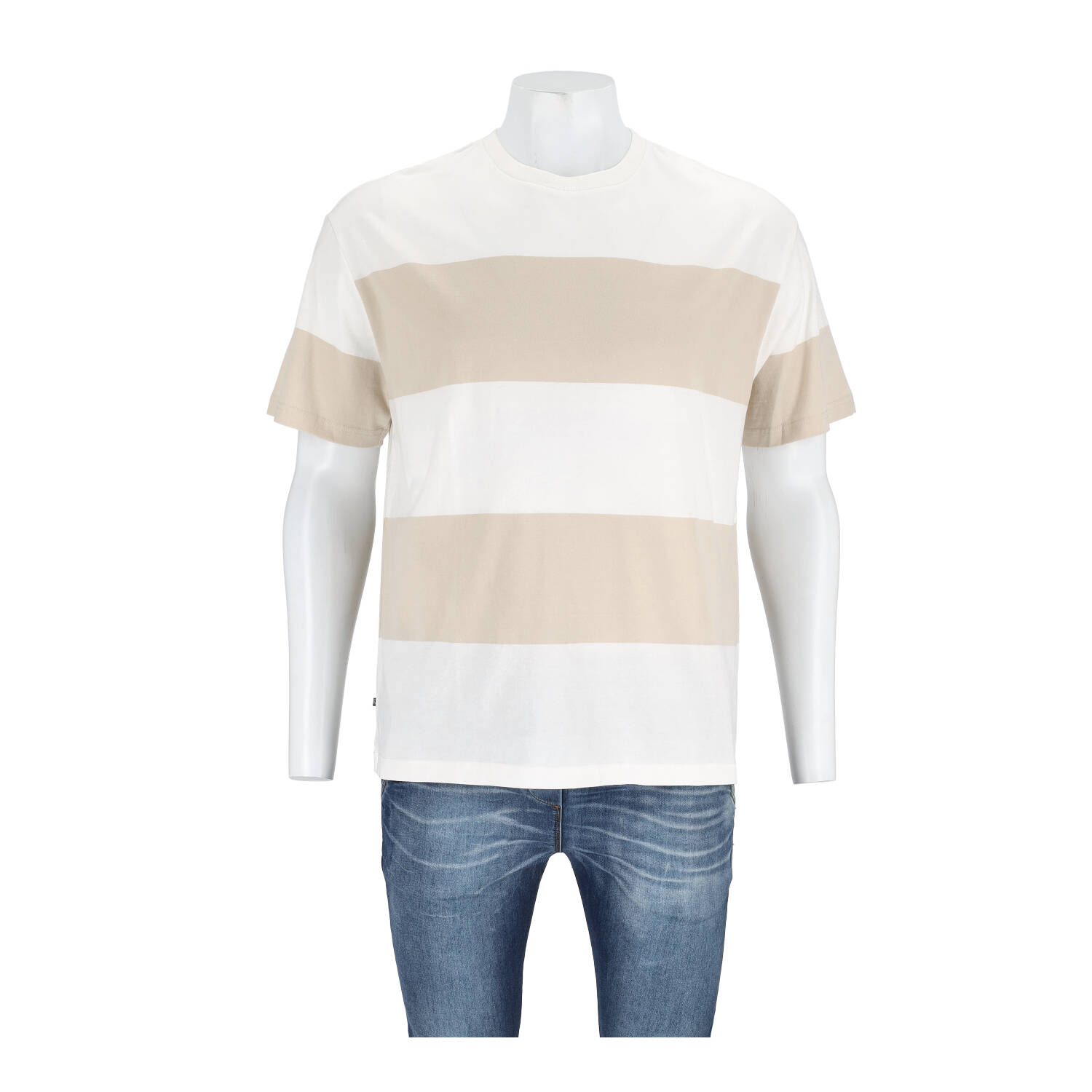 Тricou bărbați Koala Bay