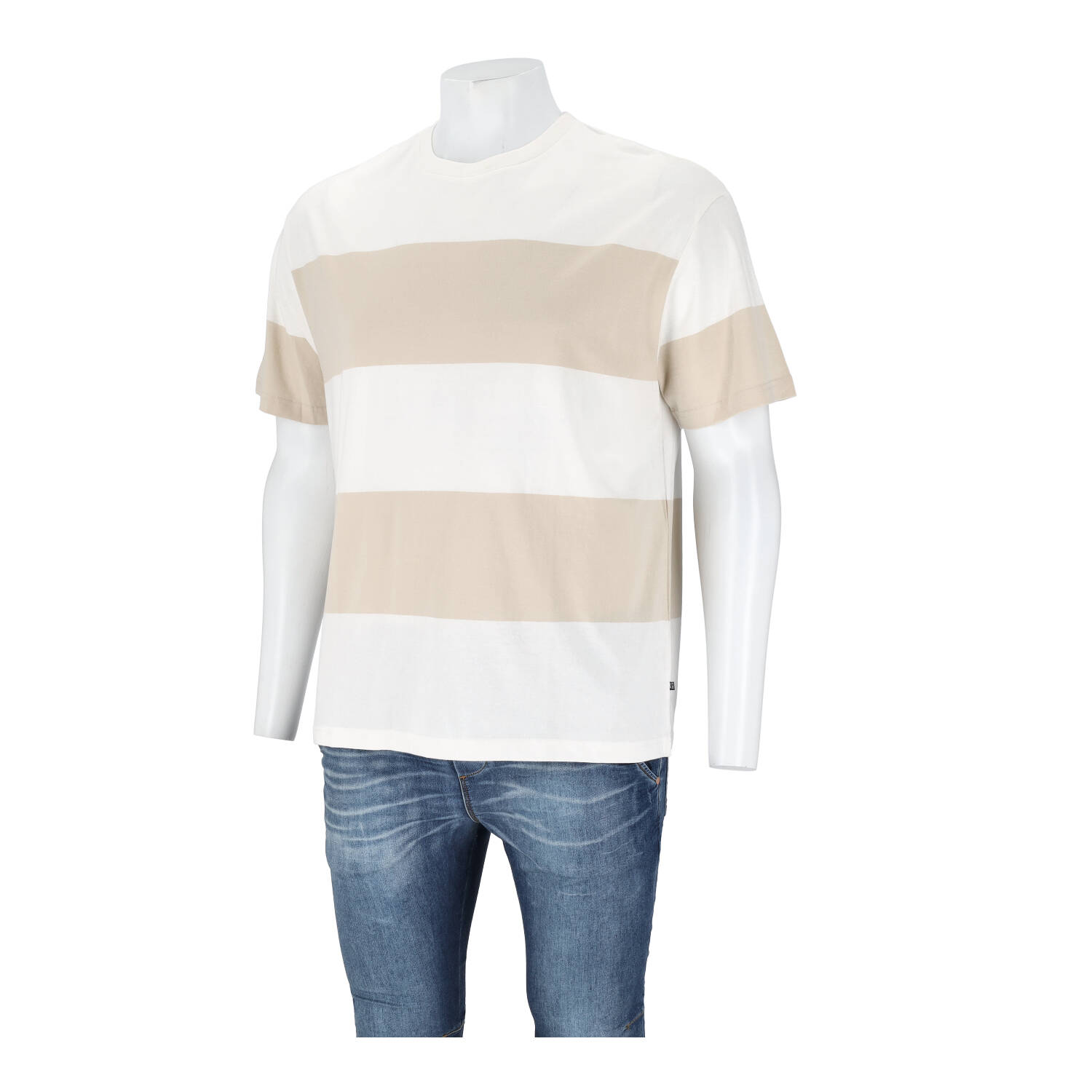 Тricou bărbați Koala Bay