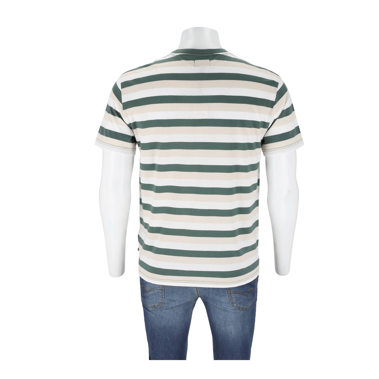 Тricou bărbați Koala Bay