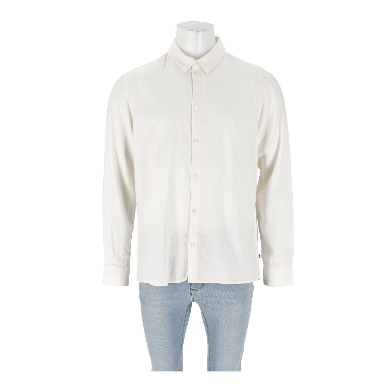 Cămaşă bărbați Koala Bay