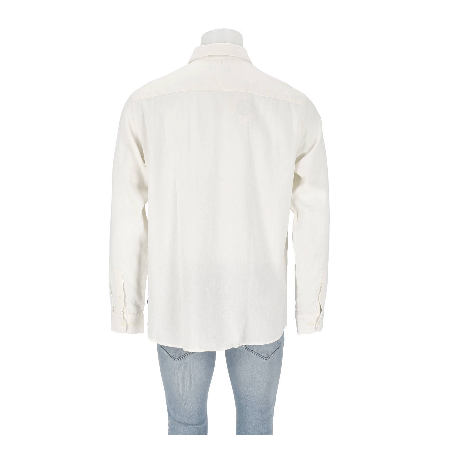 Cămaşă bărbați Koala Bay