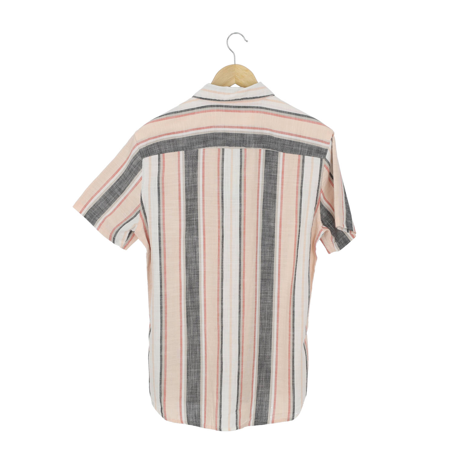 Cămaşă bărbați Koala Bay