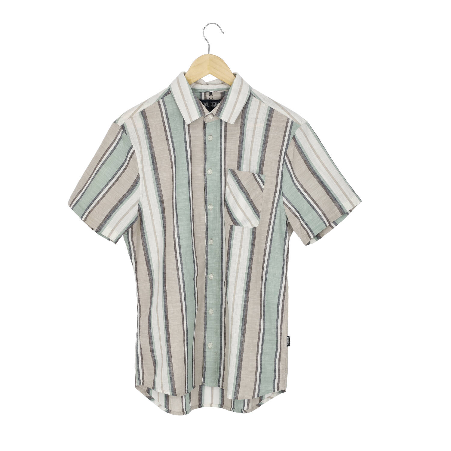 Cămaşă bărbați Koala Bay