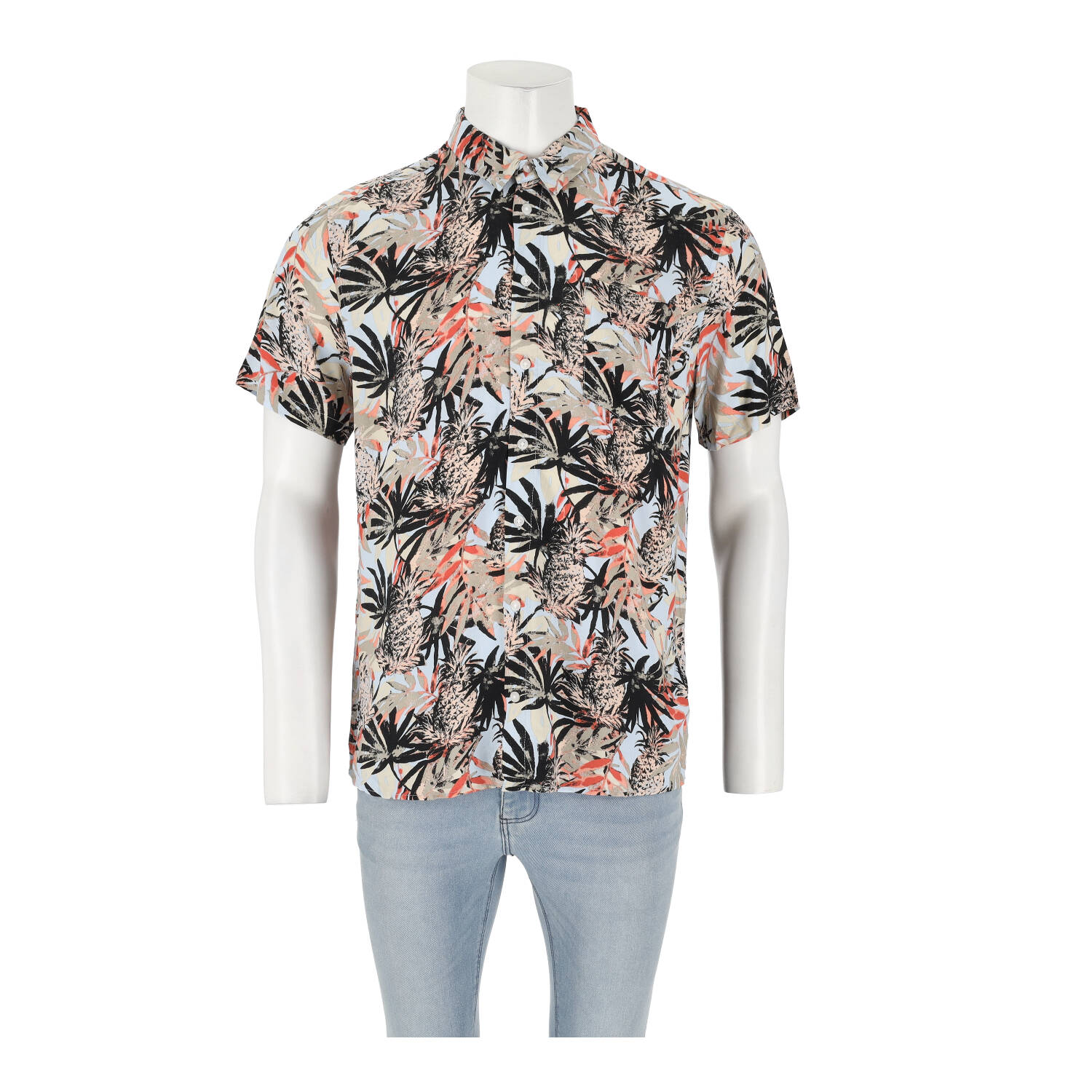 Cămaşă bărbați Koala Bay