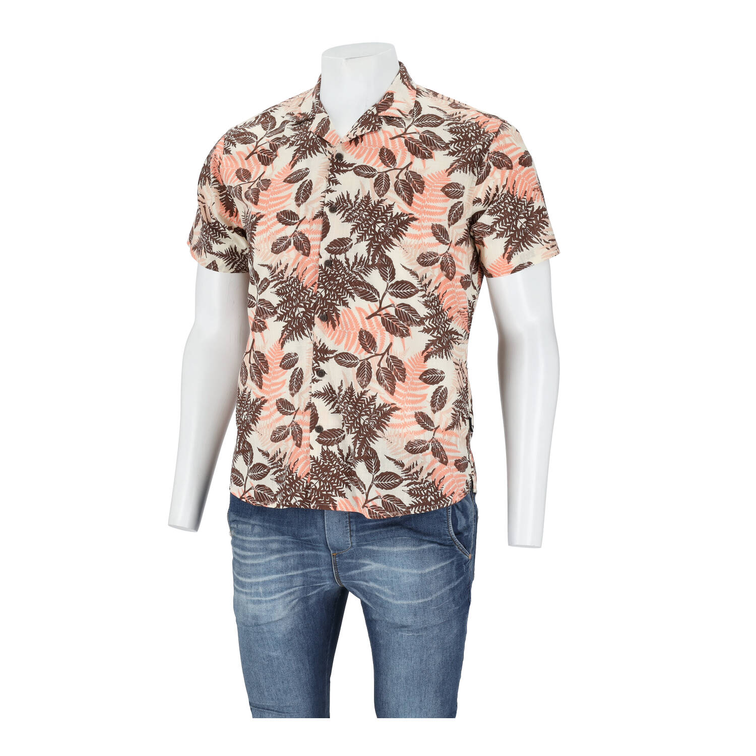 Cămaşă bărbați Koala Bay