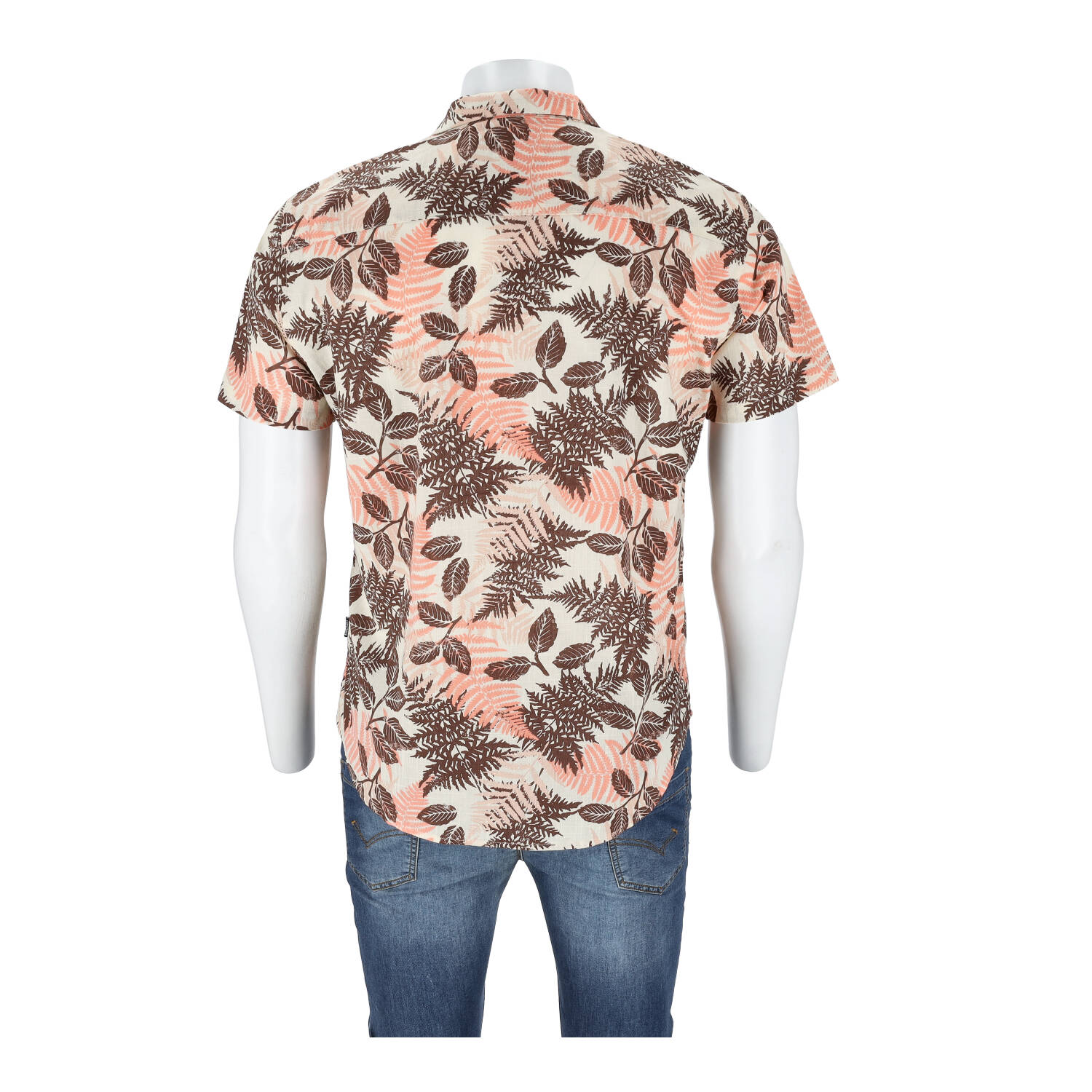 Cămaşă bărbați Koala Bay