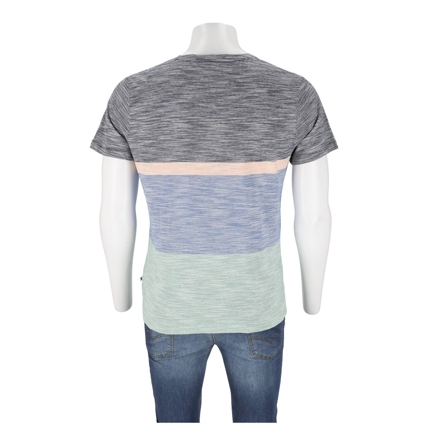 Тricou bărbați Koala Bay