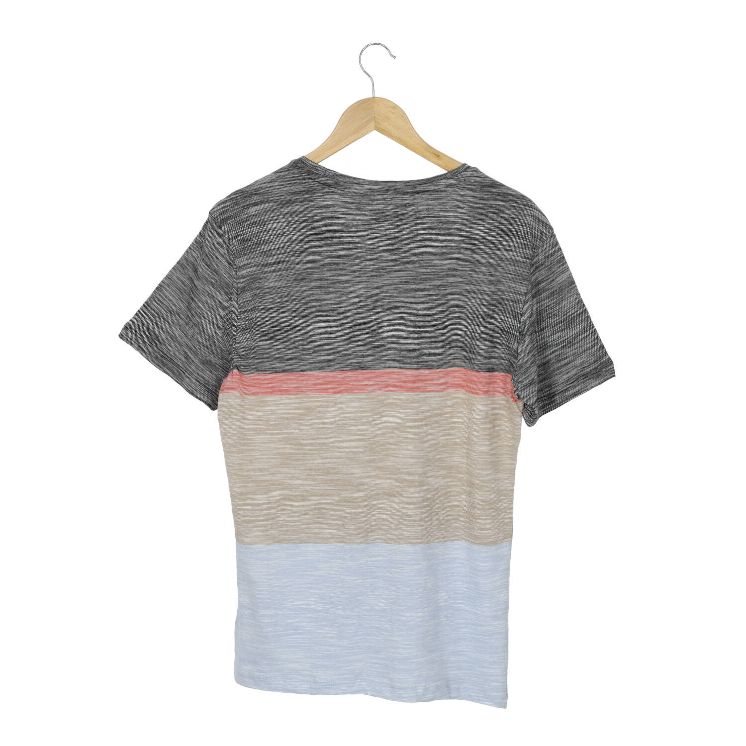 Тricou bărbați Koala Bay