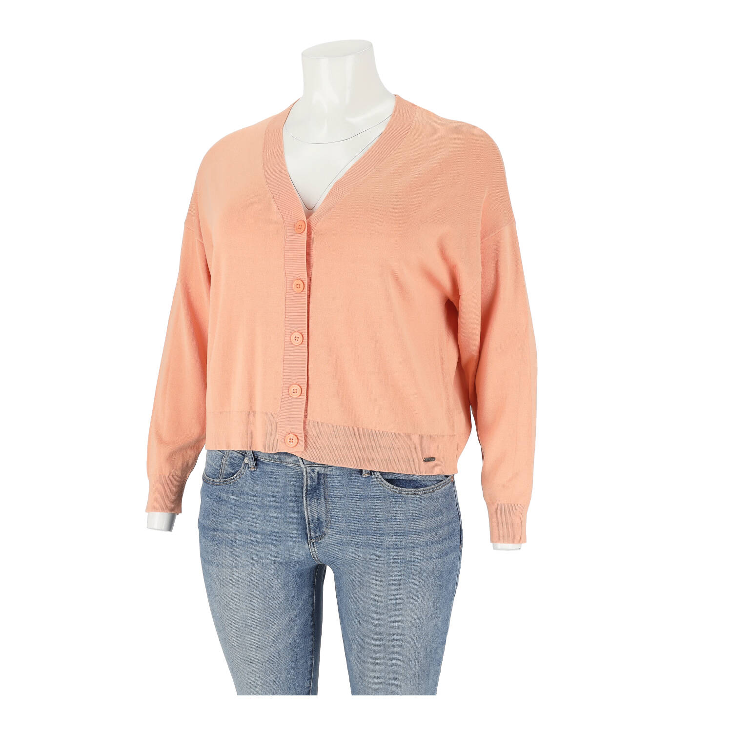 Cardigan femei Koala Bay